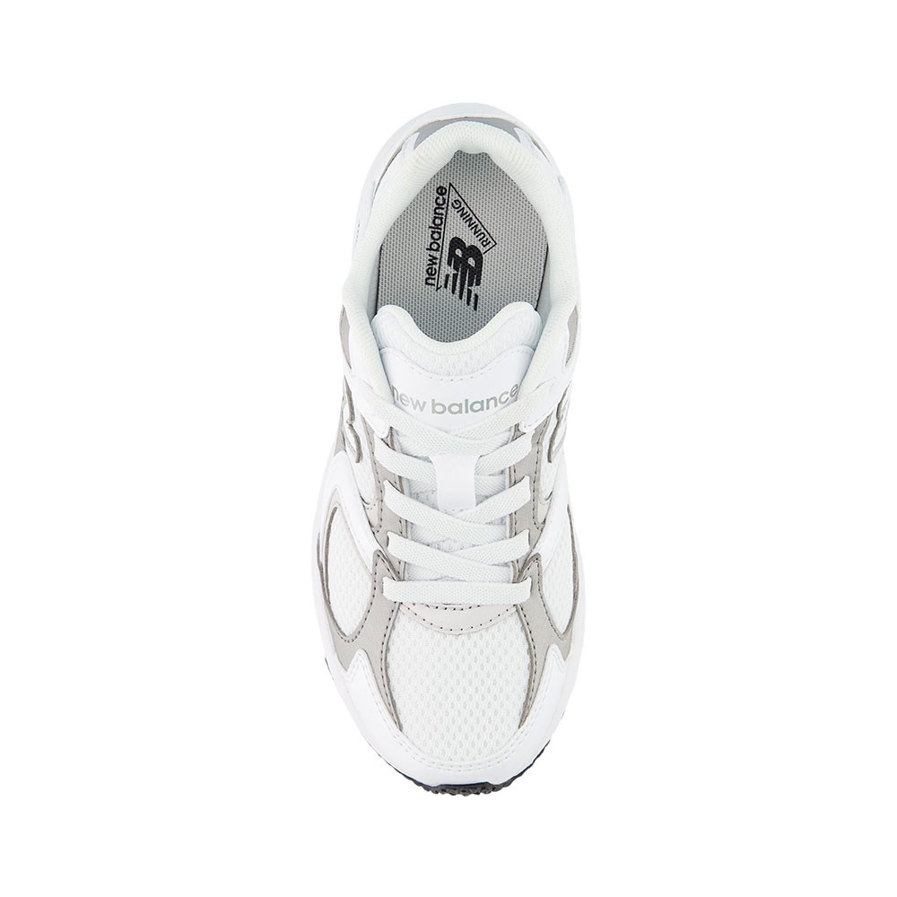 Zapatilla New Balance 408 P40866R