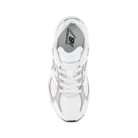 Zapatilla New Balance 408 P40866R