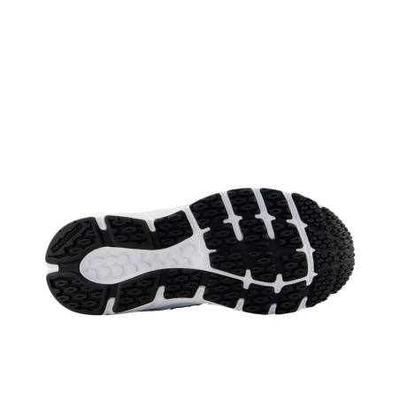 Zapatilla New Balance 408 P40866R