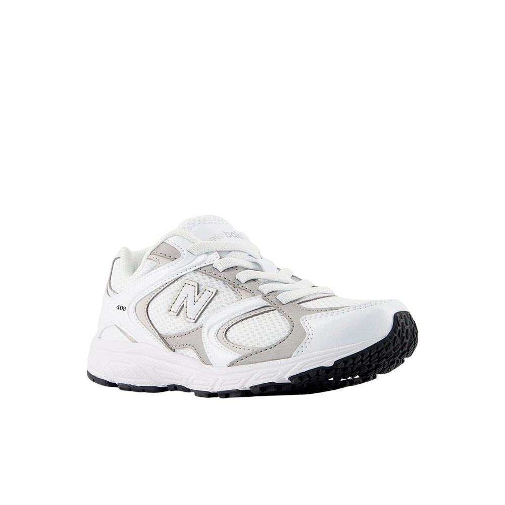 Zapatilla New Balance 408 P40866R