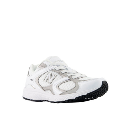 Zapatilla New Balance 408 P40866R
