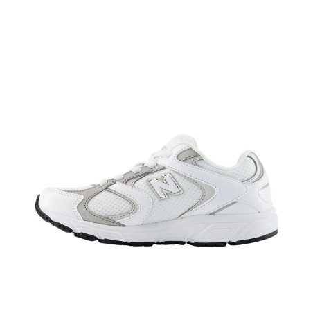 Zapatilla New Balance 408 P40866R