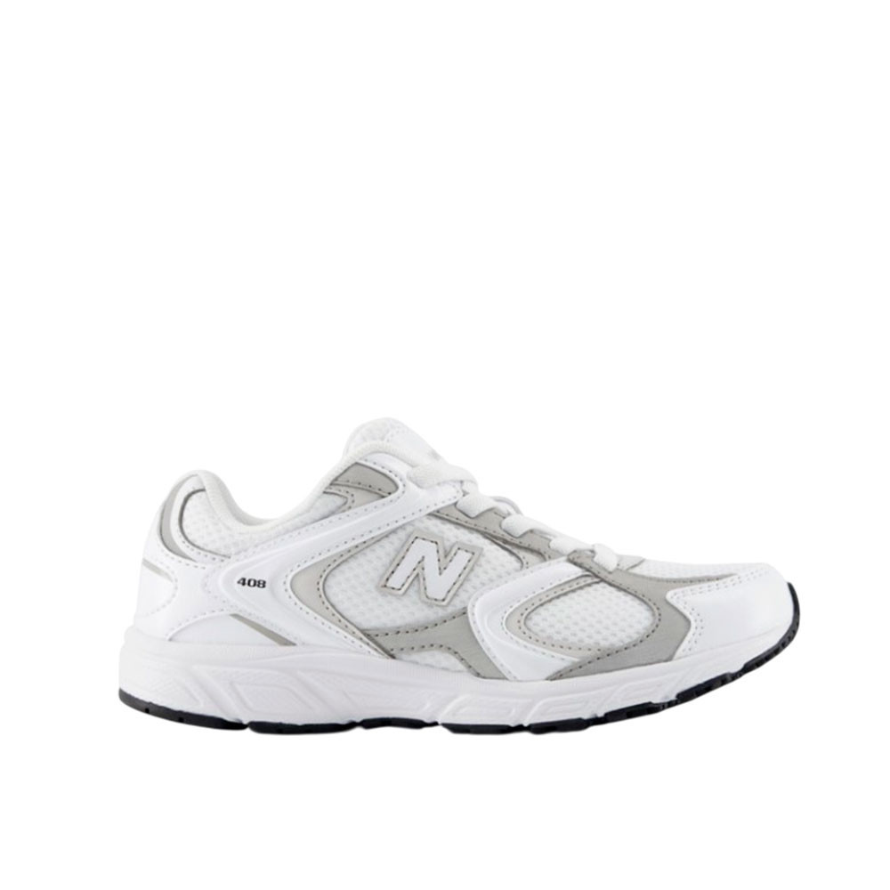 Zapatilla New Balance 408 P40866R