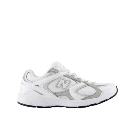 Zapatilla New Balance 408 P40866R