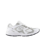 ZAPATILLA NEW BALANCE 408 P40866R