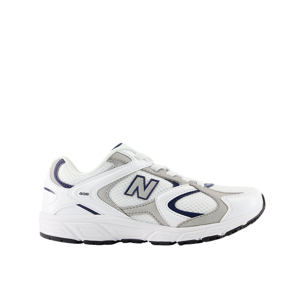 Zapatilla New Balance 408 P4082XM