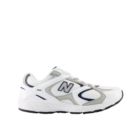 Zapatilla New Balance 408 P4082XM