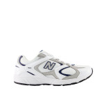 ZAPATILLA NEW BALANCE 408 P4082XM
