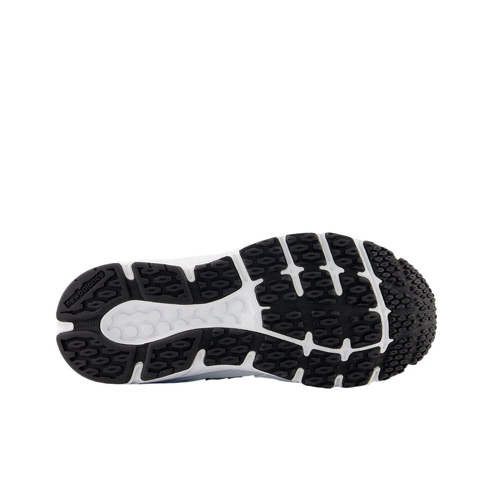 Zapatilla New Balance 408 P4082XM