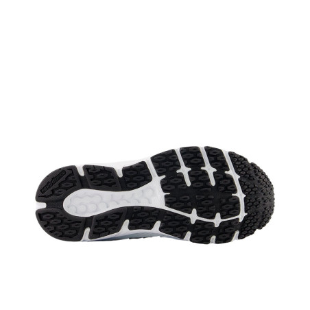 Zapatilla New Balance 408 P4082XM