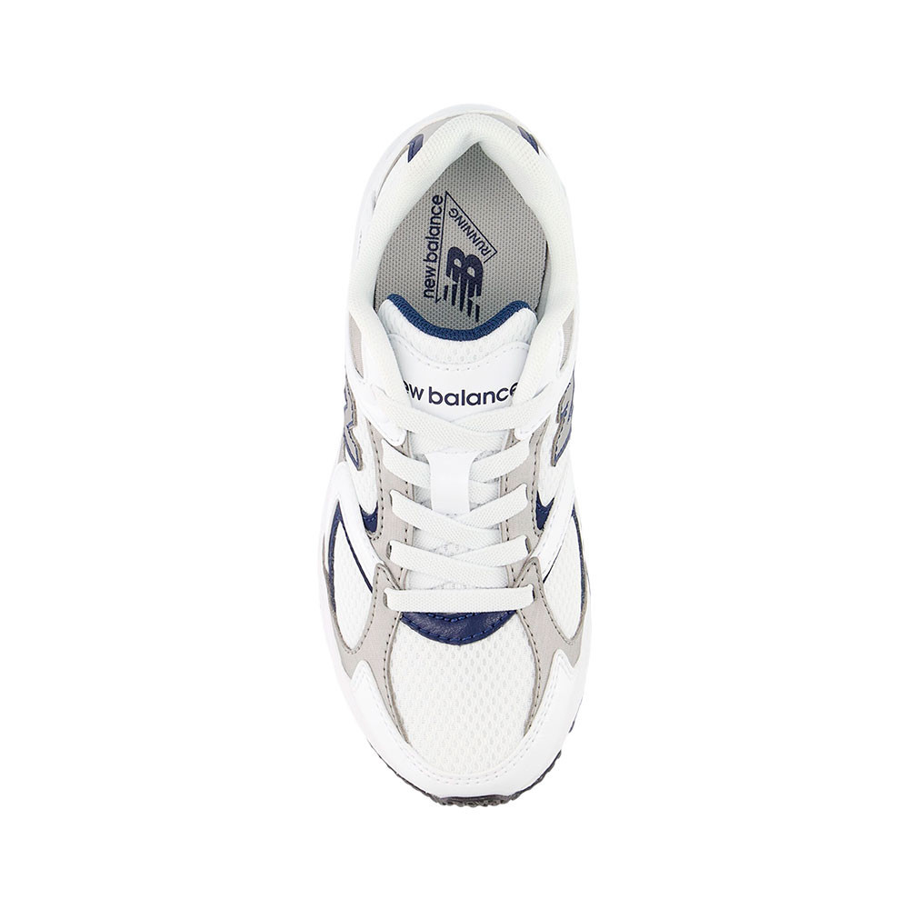 Zapatilla New Balance 408 P4082XM