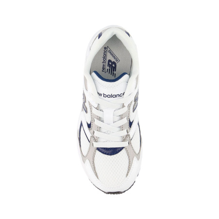 Zapatilla New Balance 408 P4082XM