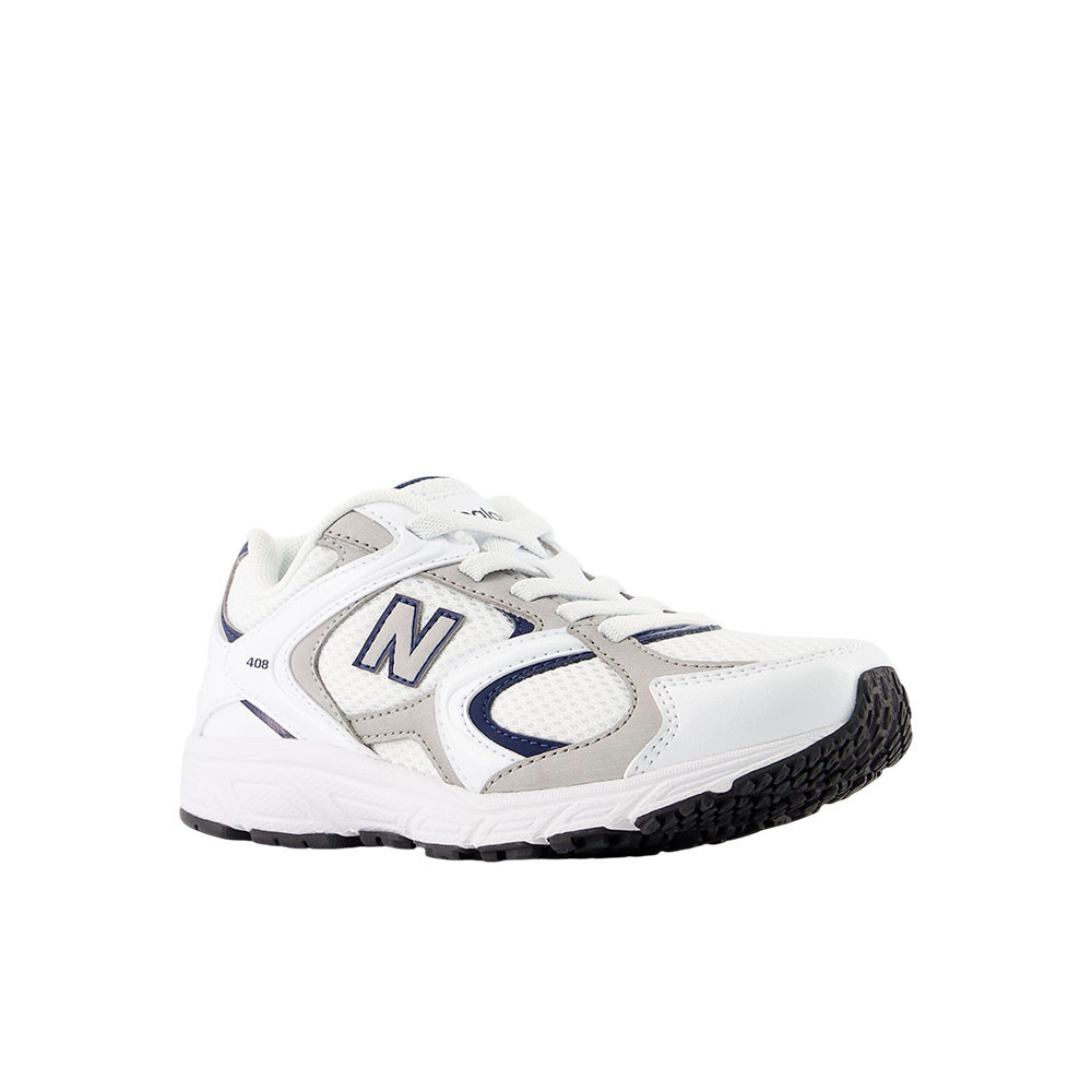 Zapatilla New Balance 408 P4082XM