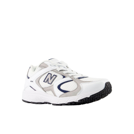 Zapatilla New Balance 408 P4082XM