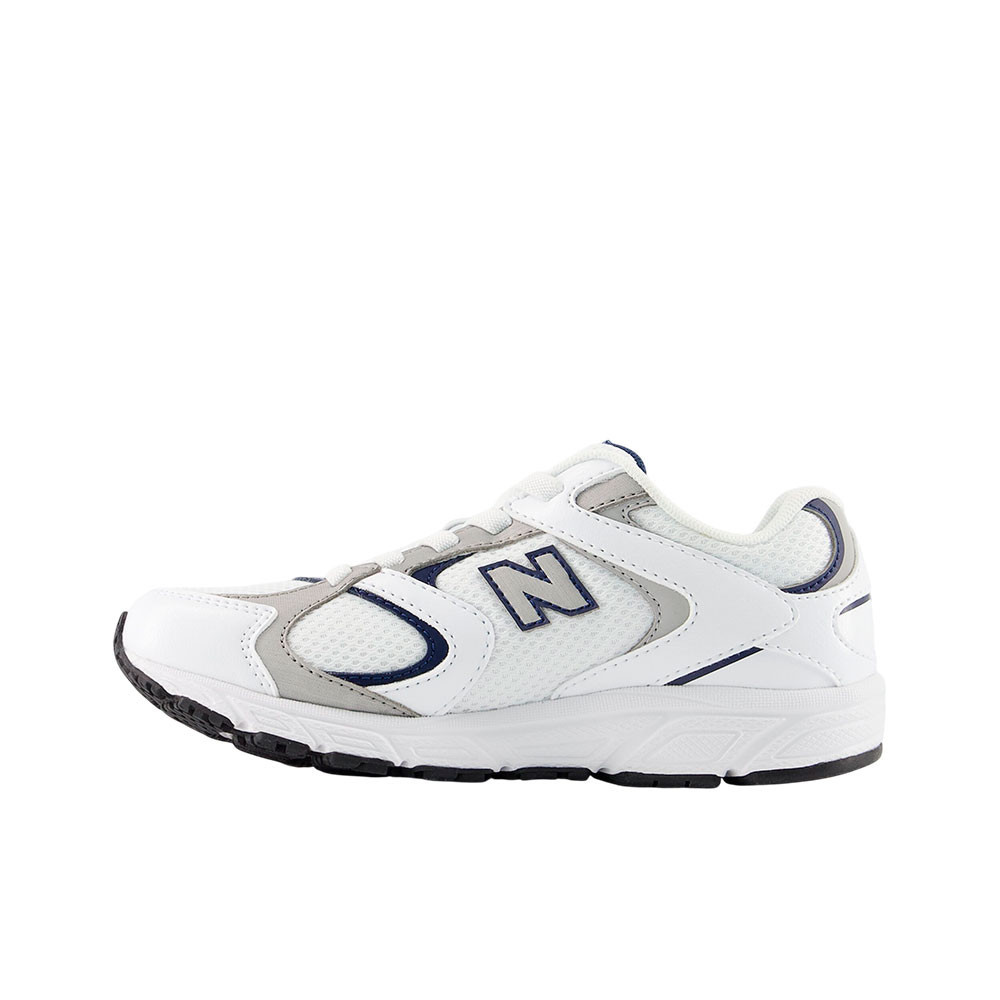 Zapatilla New Balance 408 P4082XM