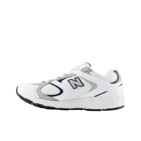 Zapatilla New Balance 408 P4082XM