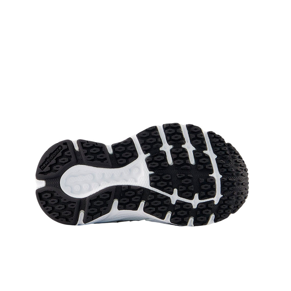 Zapatilla New Balance 408 I4081Q1