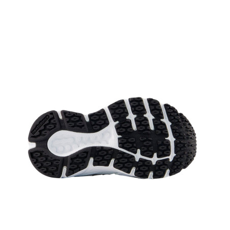 Zapatilla New Balance 408 I4081Q1
