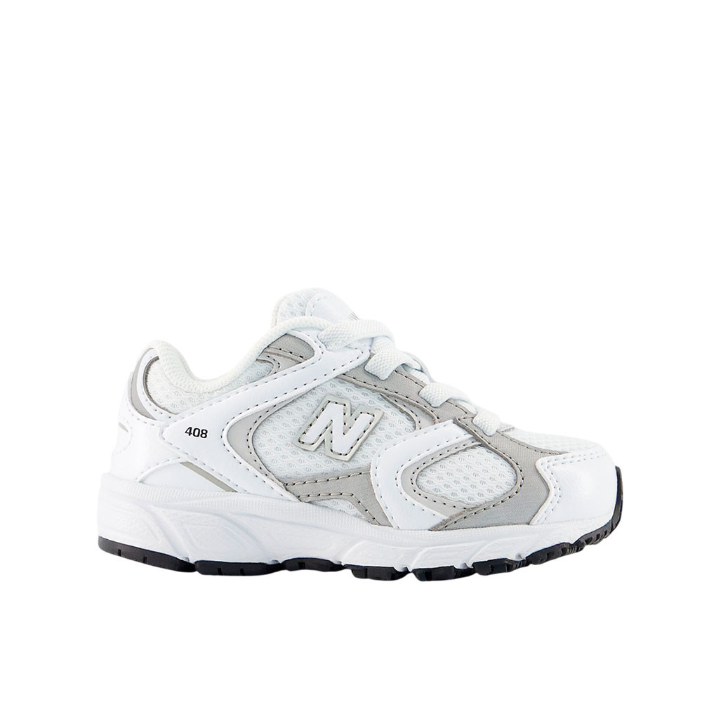 Zapatilla New Balance 408 I4081Q1