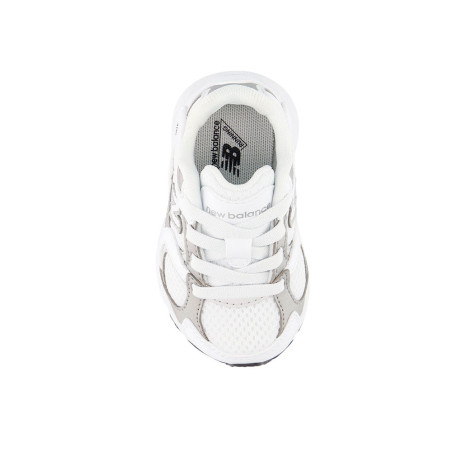 Zapatilla New Balance 408 I4081Q1