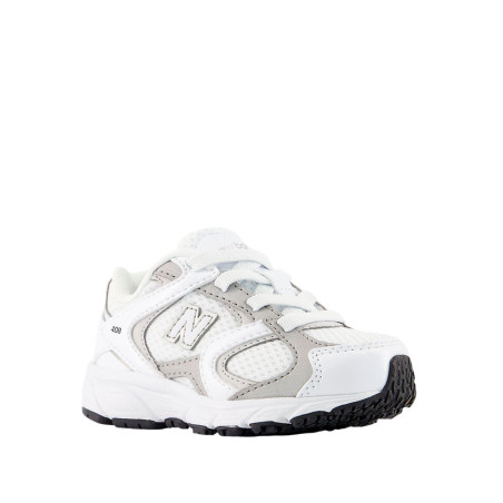 Zapatilla New Balance 408 I4081Q1