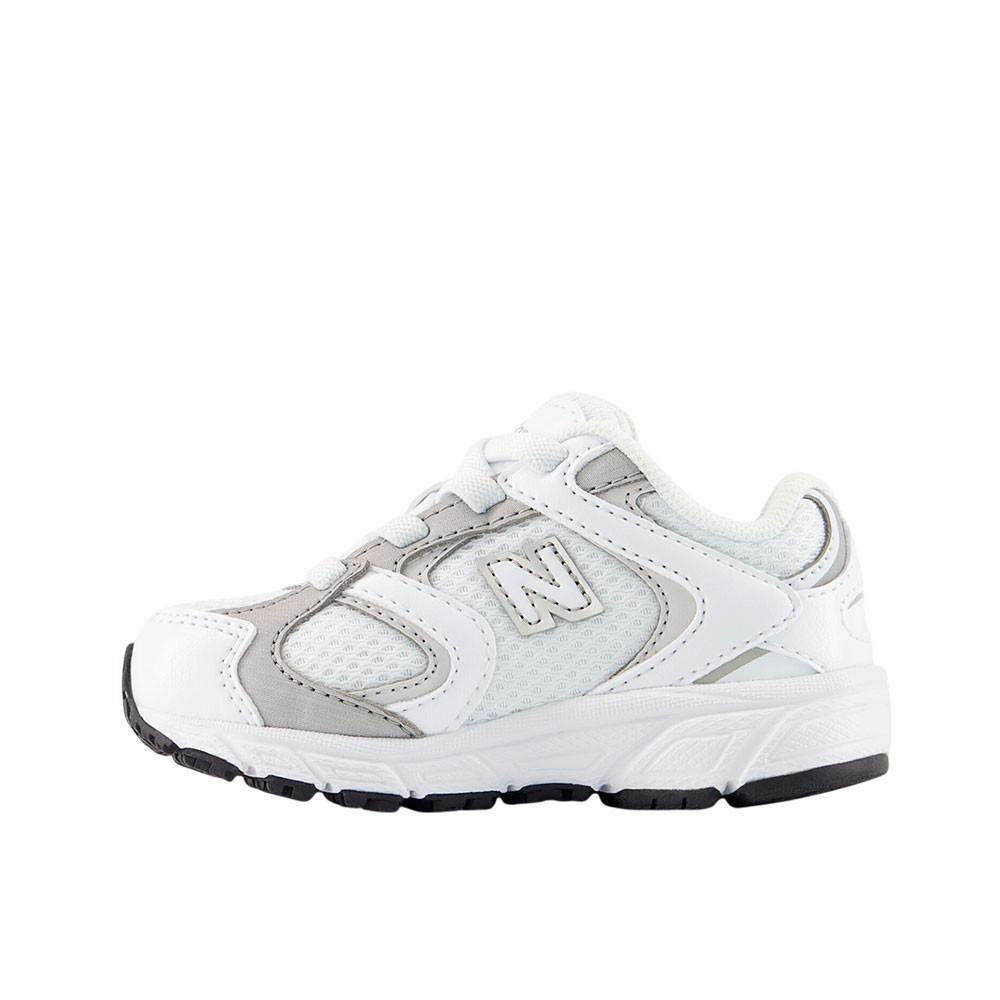 Zapatilla New Balance 408 I4081Q1