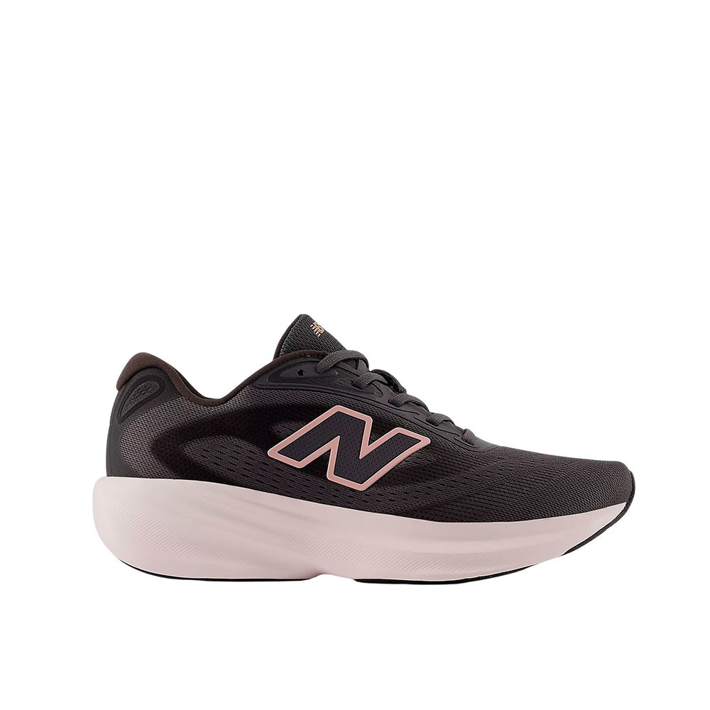 Zapatilla New Balance Fresh Foam 680 V8 W6805KW