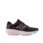 ZAPATILLA NEW BALANCE FRESH FOAM 680 V8 W6805KW