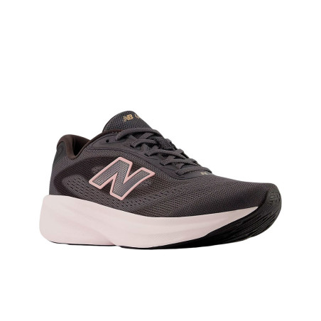 Zapatilla New Balance Fresh Foam 680 V8 W6805KW