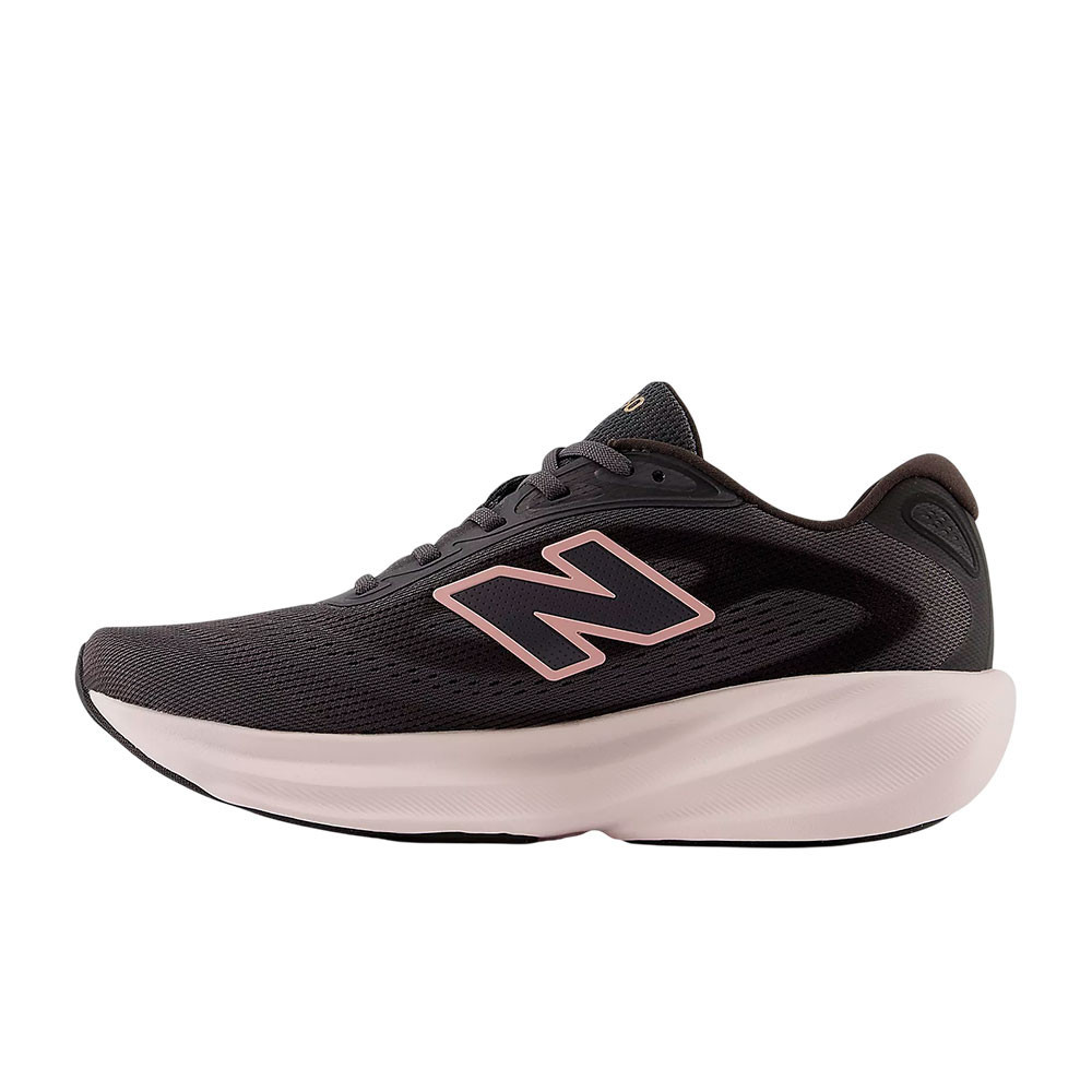 Zapatilla New Balance Fresh Foam 680 V8 W6805KW