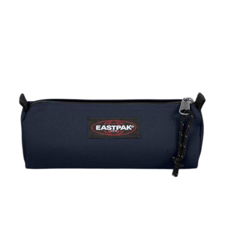 Estuche Eastpak EK000372L83