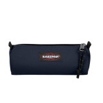 ESTUCHE EASTPAK EK000372L83