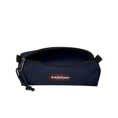 Estuche Eastpak EK000372L83