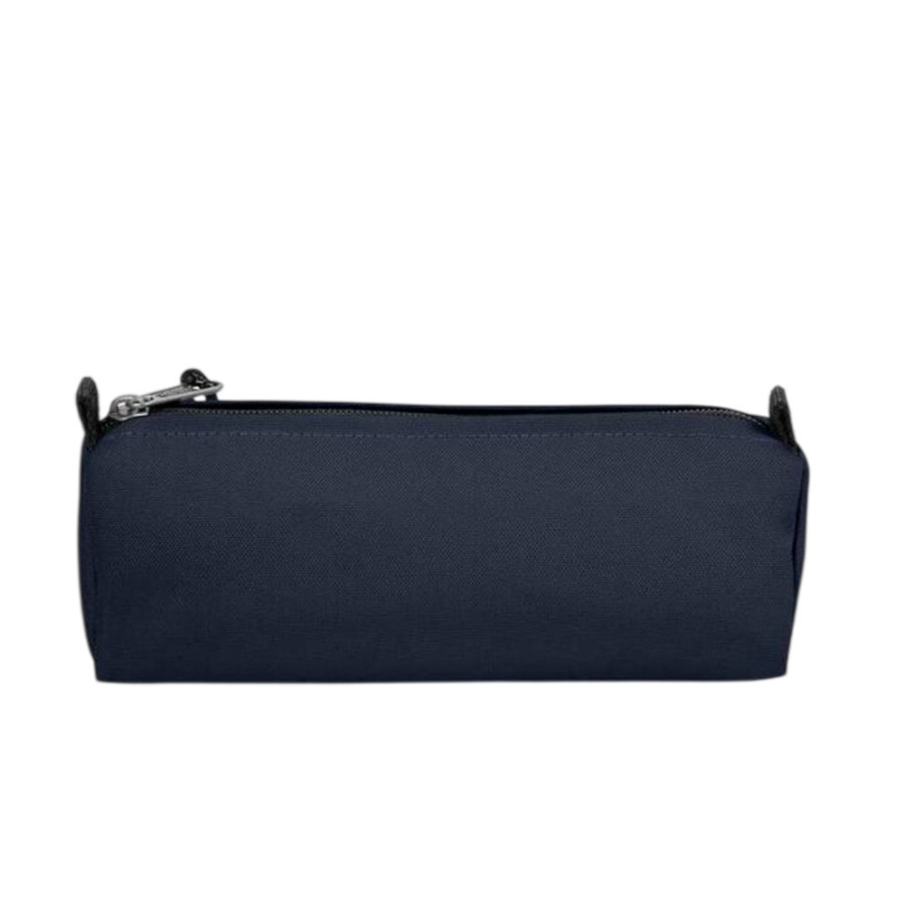 Estuche Eastpak EK000372L83