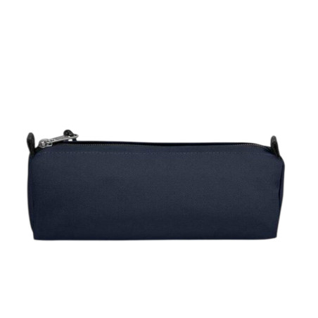 Estuche Eastpak EK000372L83