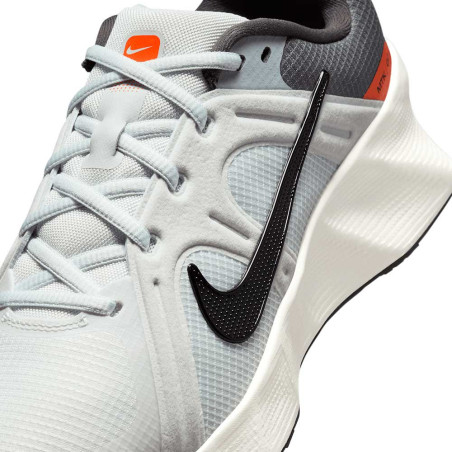 Zapatilla Nike City Response HM9493-104