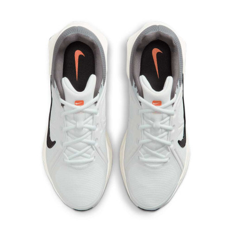 Zapatilla Nike City Response HM9493-104