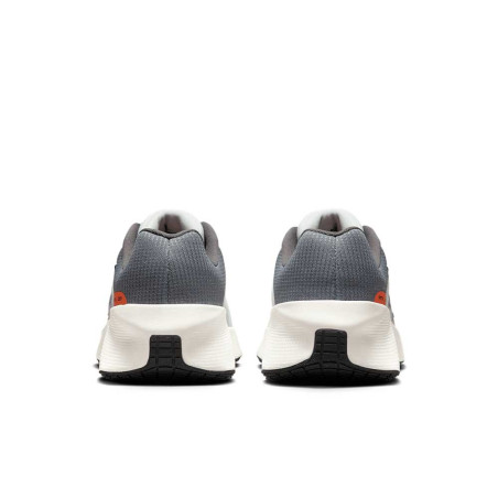 Zapatilla Nike City Response HM9493-104