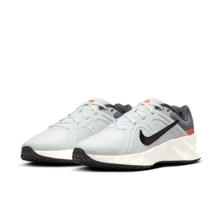 Zapatilla Nike City Response HM9493-104