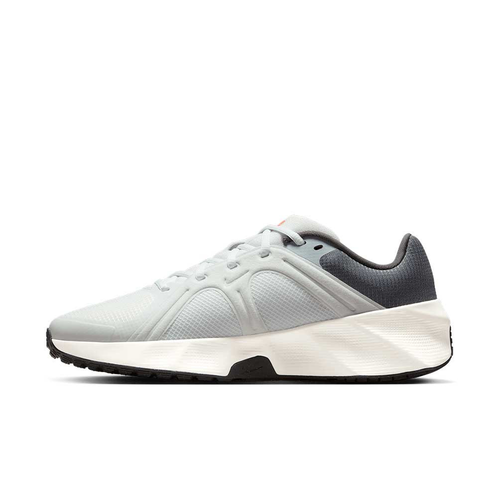 Zapatilla Nike City Response HM9493-104