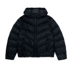 Cazadora Nike All Day Play HQ9374-010