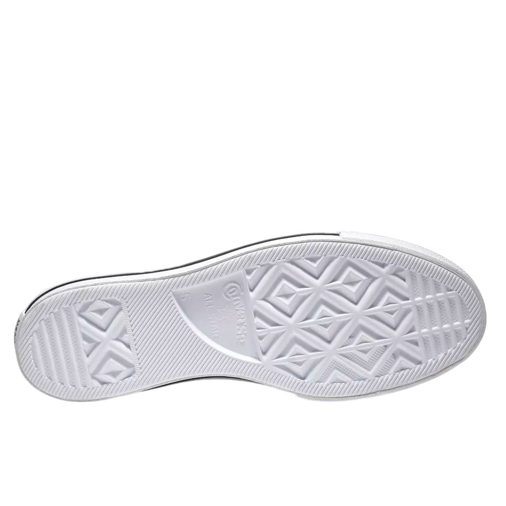 Zapatilla Converse Chuck Taylor All Star 561676C