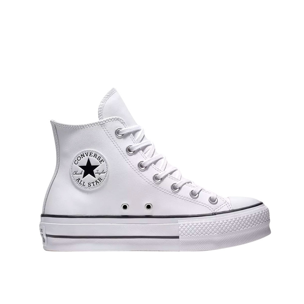 Zapatilla Converse Chuck Taylor All Star 561676C