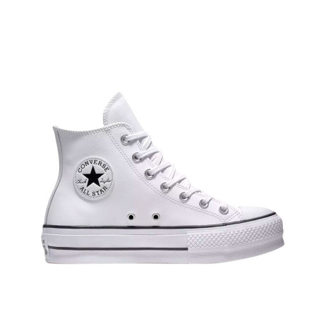 Zapatilla Converse Chuck Taylor All Star 561676C