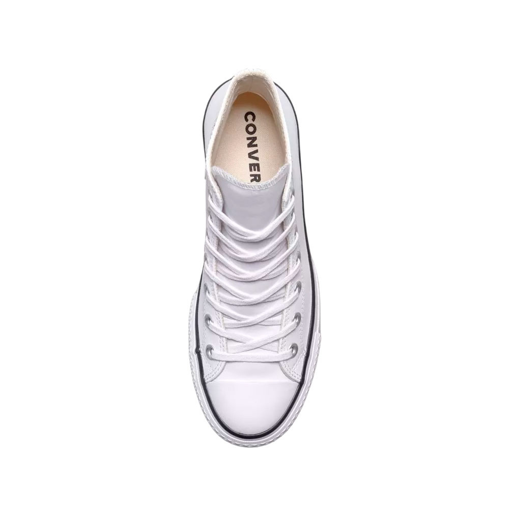 Zapatilla Converse Chuck Taylor All Star 561676C