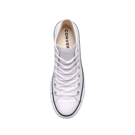 Zapatilla Converse Chuck Taylor All Star 561676C