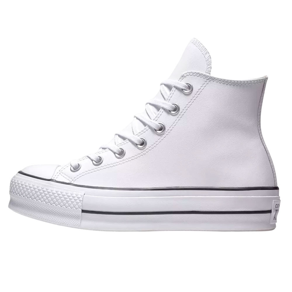 Zapatilla Converse Chuck Taylor All Star 561676C