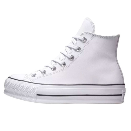 Zapatilla Converse Chuck Taylor All Star 561676C