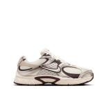 Zapatilla Nike V5 RNR HJ5228-011