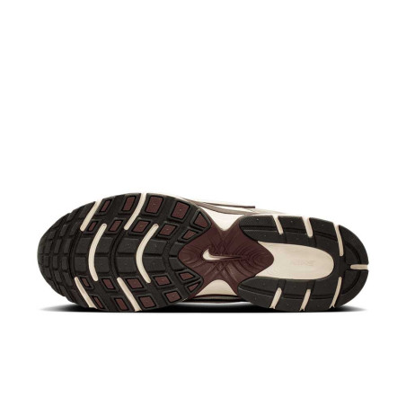 Zapatilla Nike V5 RNR HJ5228-011